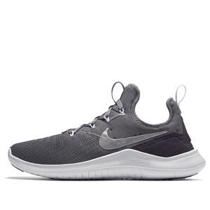 9.5W / 8M -‎ [NEW] Women's Nike Free TR8 Training Shoes 'Grey' 942888-005